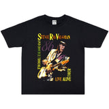 Rock Star T Shirt Printed T-shirt Short Sleeve