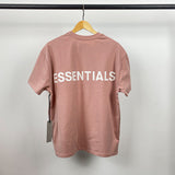 Fog Essentials T shirt