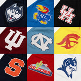 Eric Emanuel EE Shorts Mesh Quick-Drying Sports Lightweight Breathable Sports Shorts