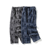 Unisex Jeans Summer Straight Jeans