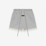 Fog Essentials Shorts Elastic Hem Shorts