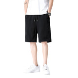 Nasa Shorts Casual Shorts Men's Summer Loose Men's Sports Pants