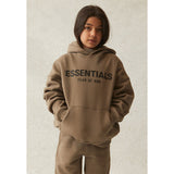 Fog Essentials Hoodie Children's Hoodie