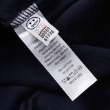 Drew House Hoodie Unisex Loose Casual Hoodie