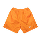 Gallery Dept Shorts Unisex Casual Shorts