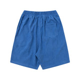 Gallery Dept Shorts Unisex Casual Shorts