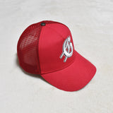 Godspeed hat sun hat embroider baseball