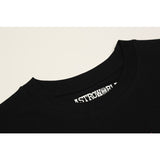 Revenge T Shirts