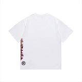 Bathing ape T Shirts