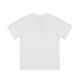 Revenge T Shirts