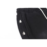 Hellstar Sweatpants