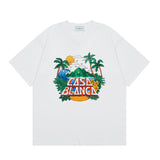 Casblanca T Shirts