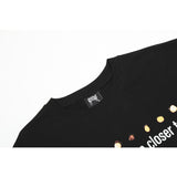 Revenge T Shirts