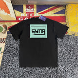 Syna World T Shirts