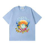 Casblanca T Shirts