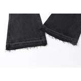 Hellstar Jeans