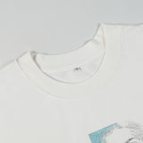 Billionaire T Shirts