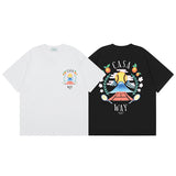 Casblanca T Shirts
