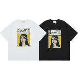 Casblanca T Shirts