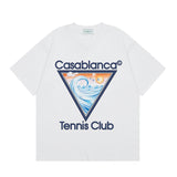 Casblanca T Shirts