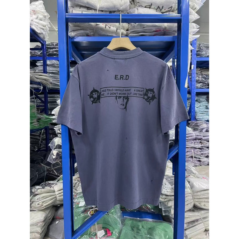 ERD T Shirts