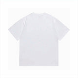 Bathing ape T Shirts