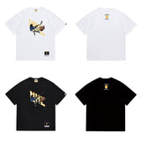 Bathing ape T Shirts