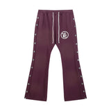 Hellstar Sweatpants