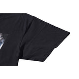 Revenge T Shirts