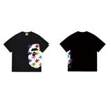 Bathing ape T Shirts