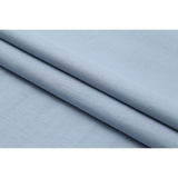 Tommy T Shirts Summer Clothes T-shirt Crew Neck T-shirt Solid Color