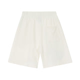 Revenge Shorts