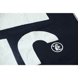 Hellstar T Shirts