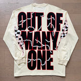 Godspeed Long Sleeve Shirt