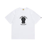 Bathing ape T Shirts