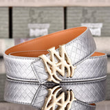 Amiri Belt
