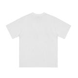 Revenge T Shirts