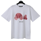 Palm Angle T Shirts