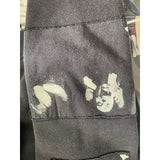 ERD Hoodie