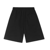 Revenge Shorts