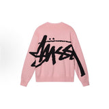 Stussy Sweater