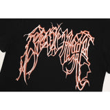 Revenge T Shirts