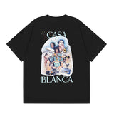 Casblanca T Shirts