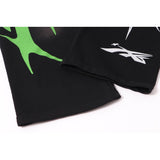Hellstar Sweatpants