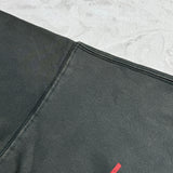 Men Vintage Hoodie