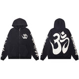 Hellstar Hoodie