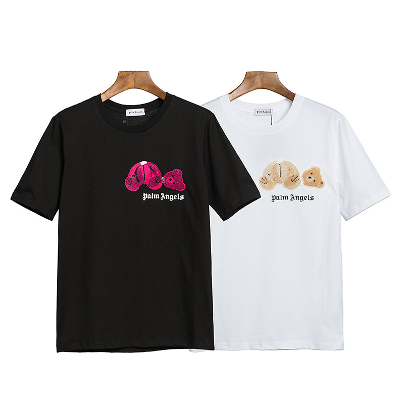 Palm Angle T Shirts