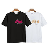 Palm Angle T Shirts