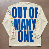 Godspeed Long Sleeve Shirt