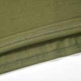 Bathing Ape T Shirt #270